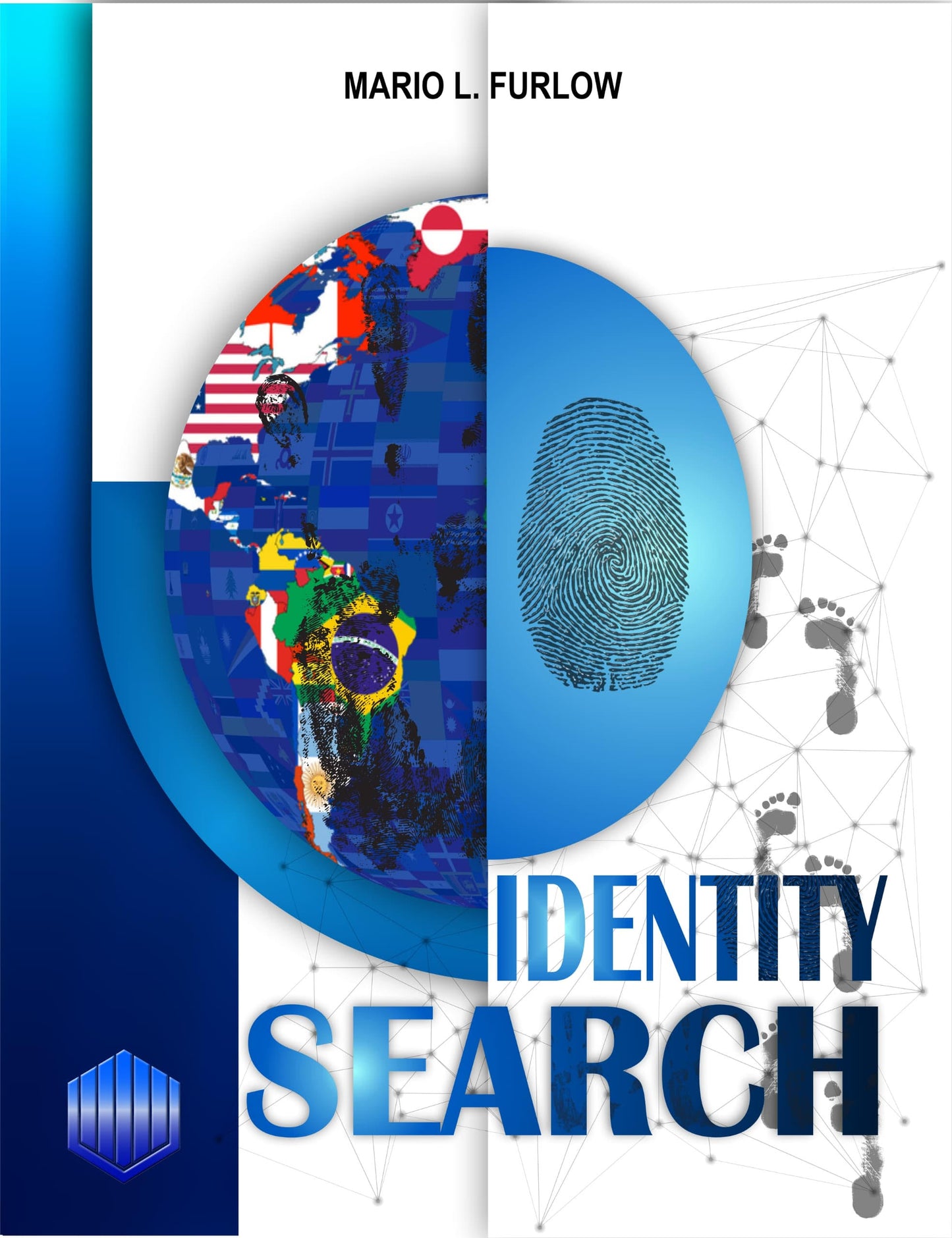 Identity Search: